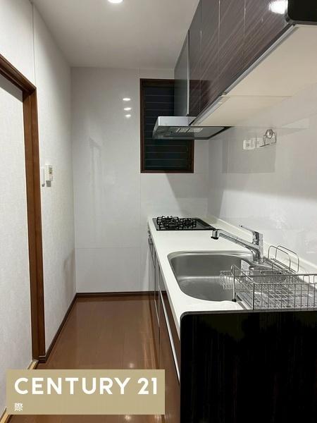 和歌山市小雑賀２丁目の中古一戸建て