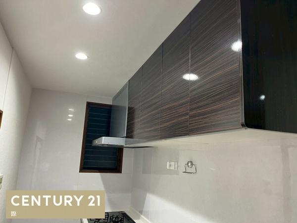 和歌山市小雑賀２丁目の中古一戸建て