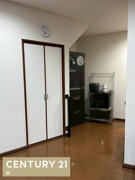 和歌山市小雑賀２丁目の中古一戸建て