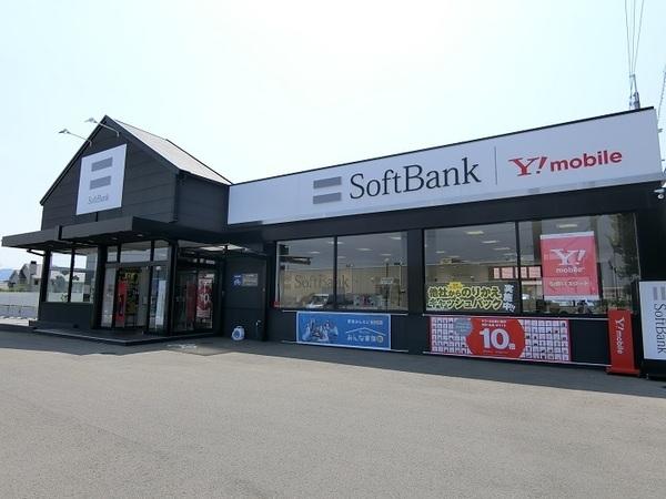 岩出市山の中古一戸建て(ソフトバンク岩出バイパス中島)