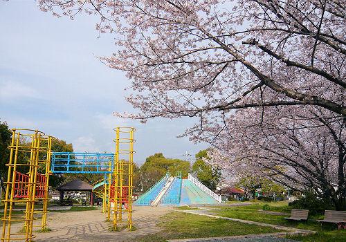 和歌山市布施屋の土地