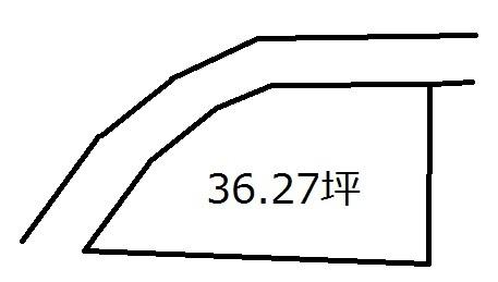 和歌山市木ノ本の土地