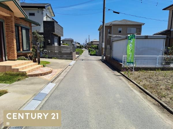 和歌山市木ノ本の土地