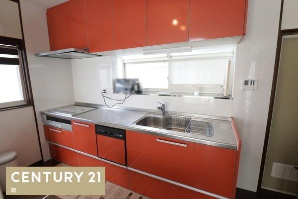 岩出市中迫の中古一戸建て