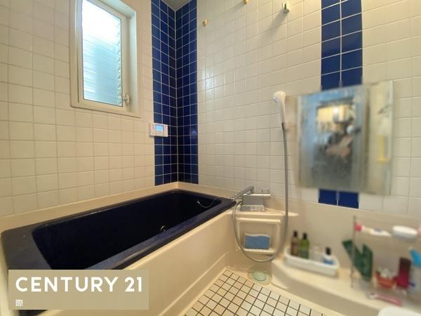 岩出市中迫の中古一戸建て