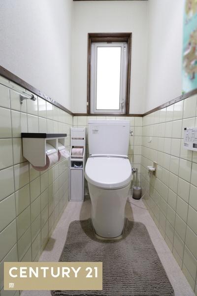 岩出市中迫の中古一戸建て