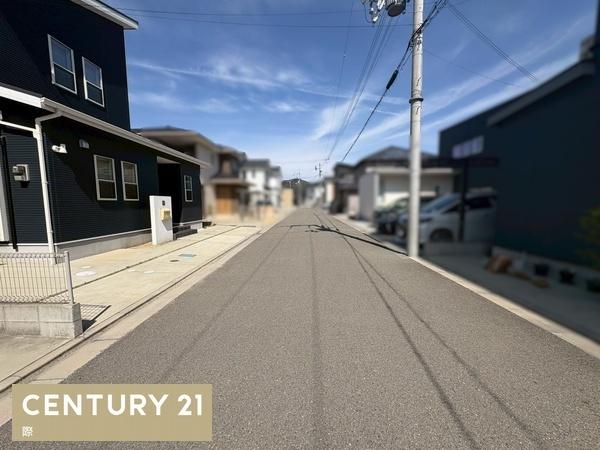 和歌山市木ノ本の中古一戸建て
