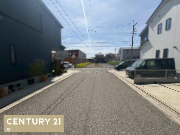 和歌山市木ノ本の中古一戸建て