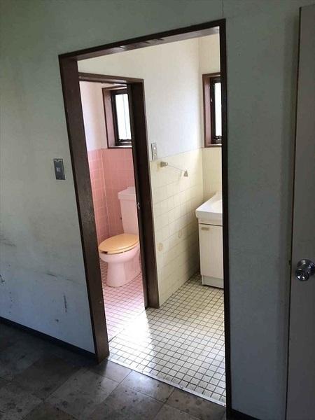 店舗