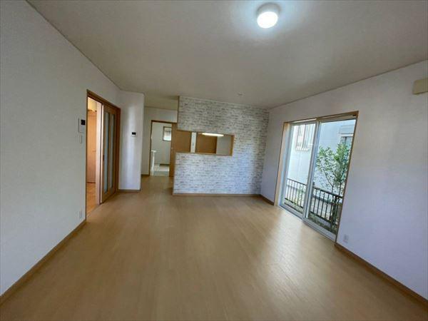 貴志川町上野山　中古戸建　オーナーチェンジ物件