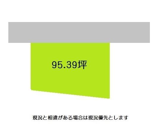 和歌山市吐前　土地