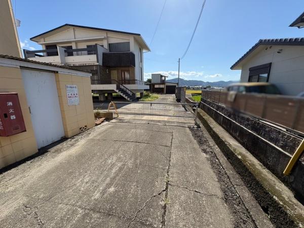 岩出市川尻の中古一戸建て