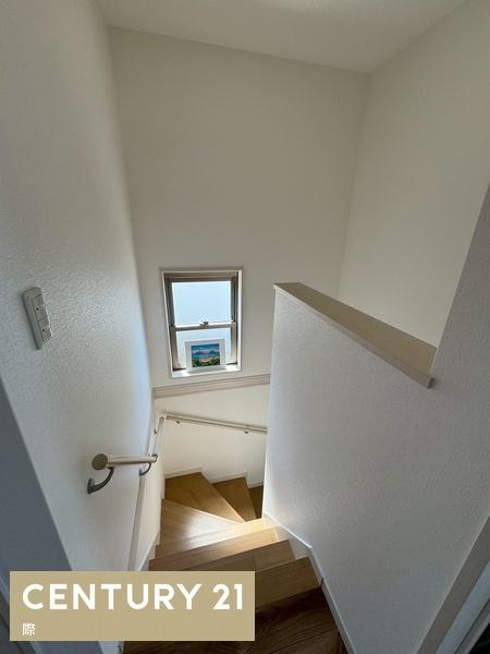 和歌山市津秦の中古一戸建て