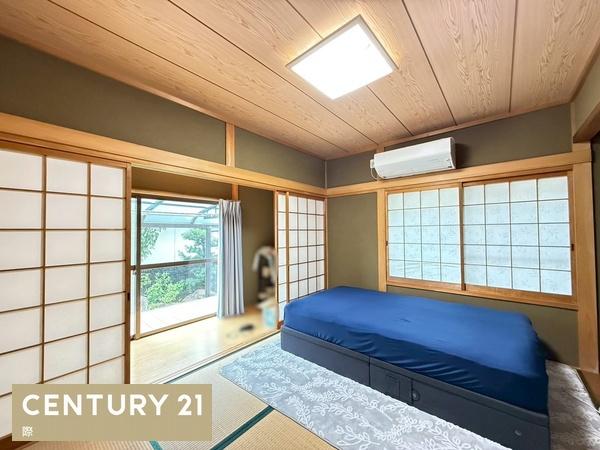 和歌山市弘西の中古一戸建て