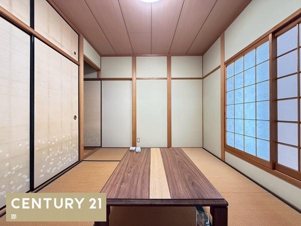 和歌山市弘西の中古一戸建て