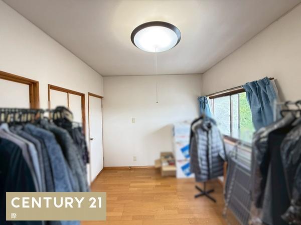 和歌山市弘西の中古一戸建て