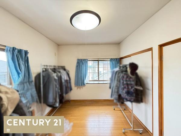 和歌山市弘西の中古一戸建て