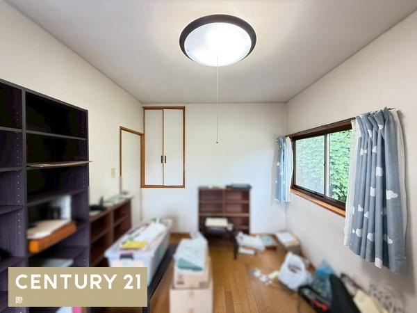 和歌山市弘西の中古一戸建て