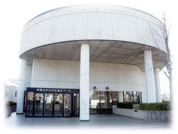 和歌山市松江北２丁目の土地(和歌山市立市民温水プール)