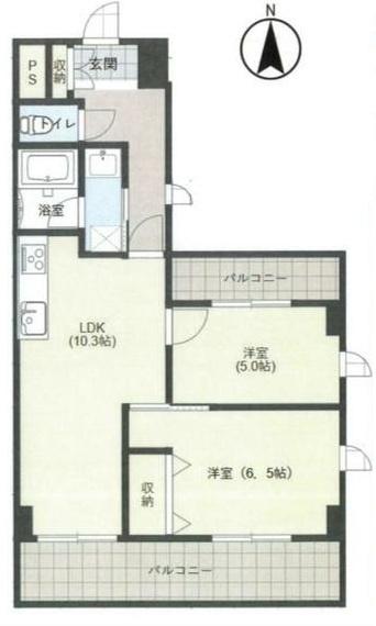 シティプラザ東紺屋町