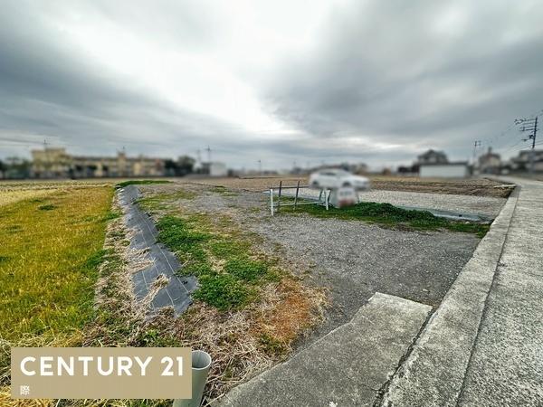 和歌山市楠本の土地