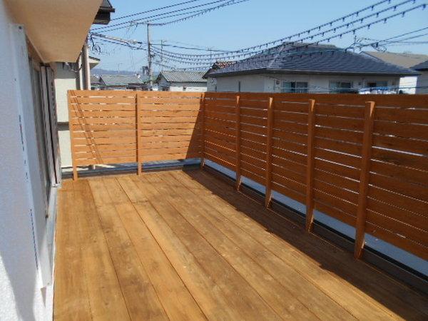 和歌山市黒田の中古一戸建て