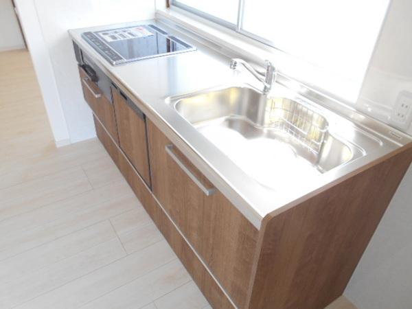 和歌山市黒田　中古戸建