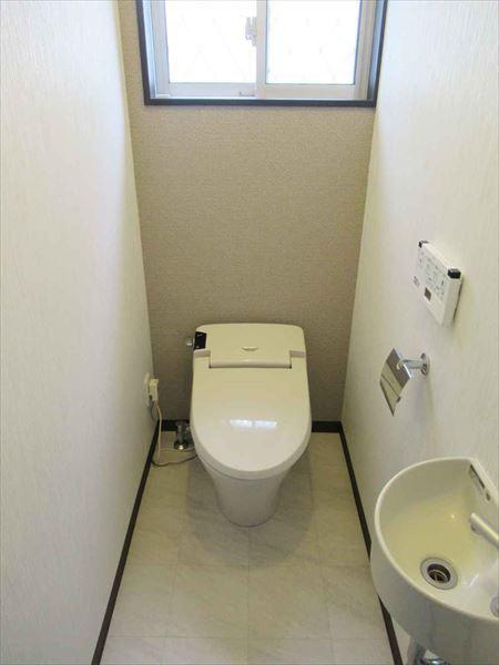 海南市阪井の中古一戸建て