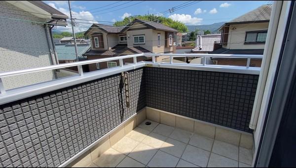 海南市阪井の中古一戸建て
