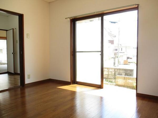 岩出市西安上の中古一戸建て