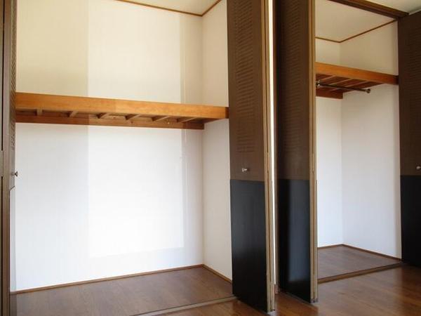 岩出市西安上の中古一戸建て