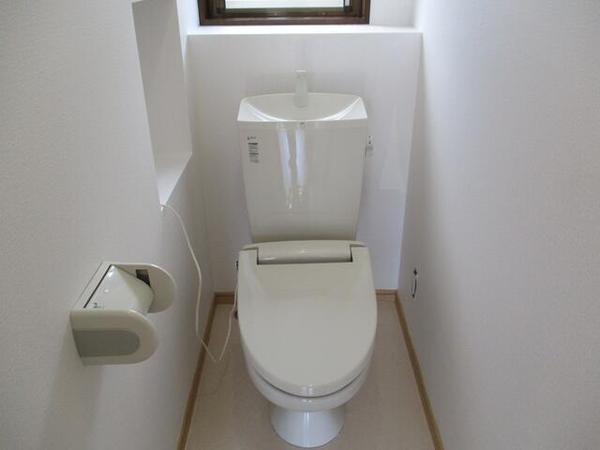 岩出市西安上の中古一戸建て