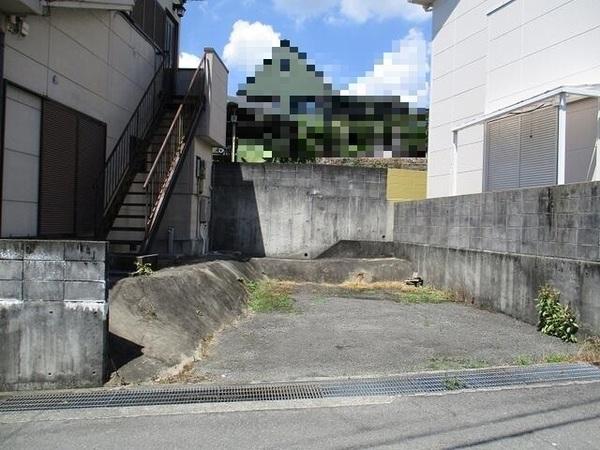 岩出市西安上　中古戸建