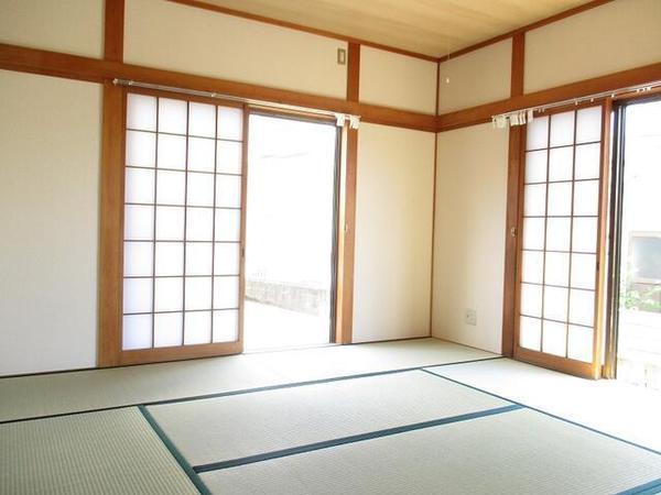 岩出市西安上　中古戸建