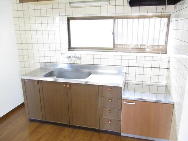 岩出市西安上　中古戸建