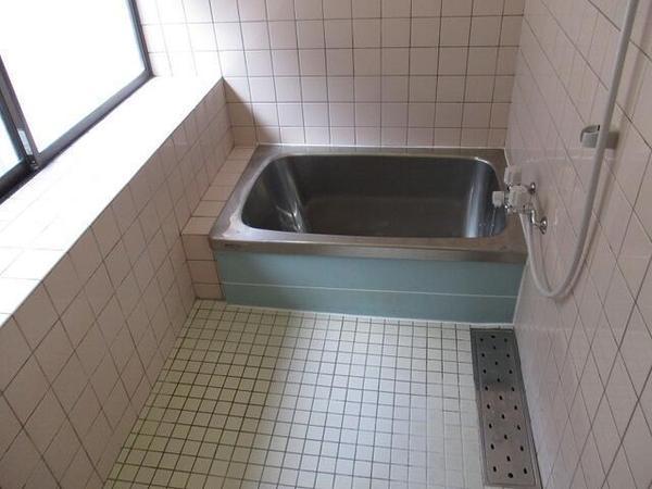 岩出市西安上の中古一戸建て