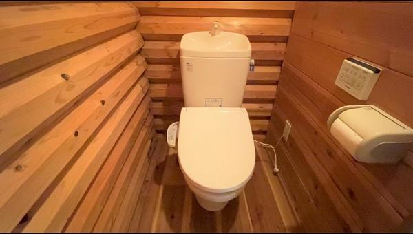 和歌山市府中の中古一戸建て