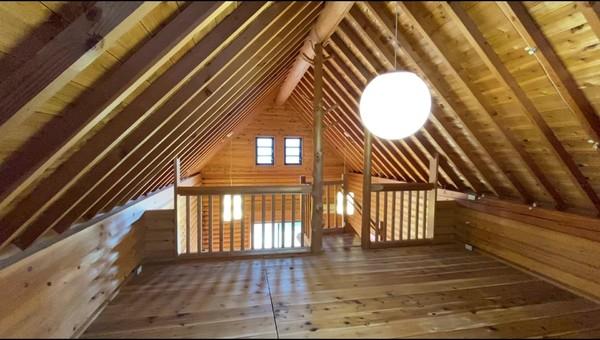 和歌山市府中の中古一戸建て