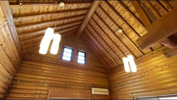 和歌山市府中の中古一戸建て