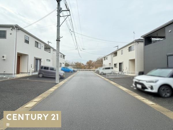 海南市多田の中古一戸建