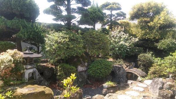 岩出市中黒の中古一戸建て