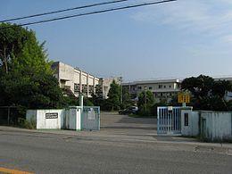 紀の川市北大井の中古一戸建て(紀の川市立池田小学校)