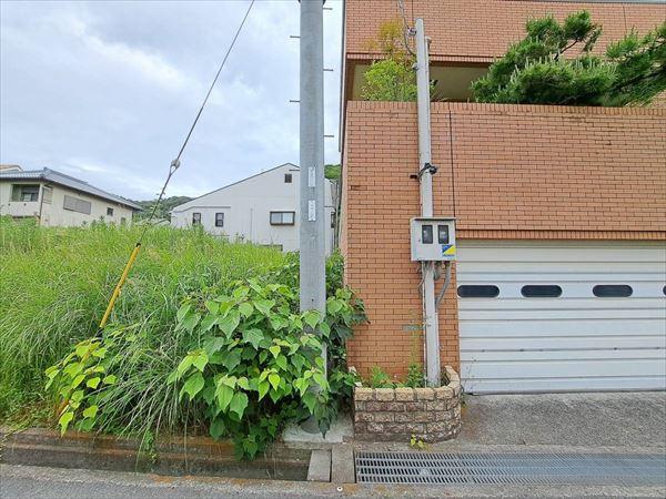 岩出市紀泉台の中古一戸建て