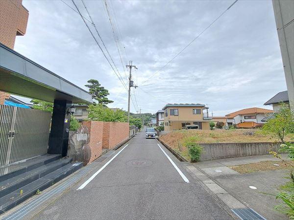 岩出市紀泉台の中古一戸建て