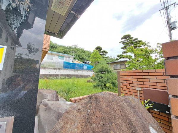 岩出市紀泉台の中古一戸建て