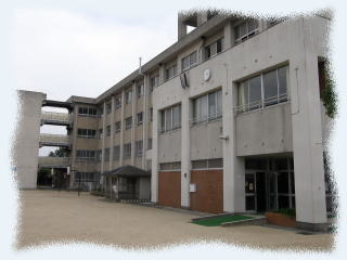 和歌山市平井の土地(和歌山市立楠見西小学校)