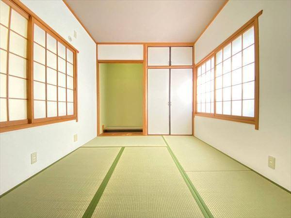 岩出市紀泉台の中古一戸建て