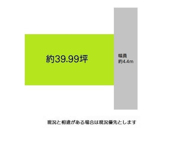 和歌山市和歌浦南３丁目の土地