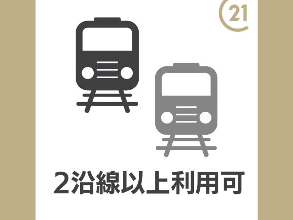 岩出市清水の土地