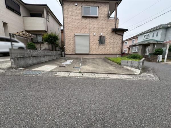 岩出市根来の中古一戸建て
